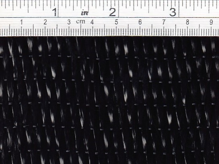 Carbon fiber fabric C805U Carbon fabrics